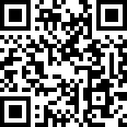 QRコード https://mirunuku.net/?cid=hfd00025