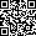 QRコード https://mirunuku.net/?cid=hfd00027