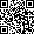 QRコード https://mirunuku.net/?cid=hfd00031