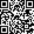 QRコード https://mirunuku.net/?cid=hfhl001