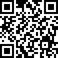 QRコード https://mirunuku.net/amateur/?cid=hfish001