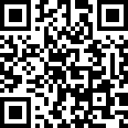 QRコード https://mirunuku.net/amateur/?cid=hfish002