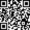 QRコード https://mirunuku.net/amateur/?cid=hfish003