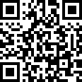 QRコード https://mirunuku.net/amateur/?cid=hfish004