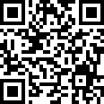 QRコード https://mirunuku.net/amateur/?cid=hfish005