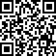 QRコード https://mirunuku.net/amateur/?cid=hfish006