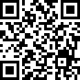 QRコード https://mirunuku.net/amateur/?cid=hfish007