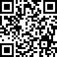QRコード https://mirunuku.net/amateur/?cid=hfish008