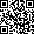 QRコード https://mirunuku.net/amateur/?cid=hfish009