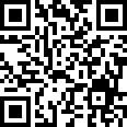 QRコード https://mirunuku.net/amateur/?cid=hfish010