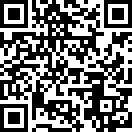 QRコード https://mirunuku.net/amateur/?cid=hfishx001
