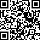 QRコード https://mirunuku.net/amateur/?cid=hfishx002