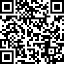QRコード https://mirunuku.net/amateur/?cid=hfishx003