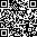 QRコード https://mirunuku.net/amateur/?cid=hfishx005