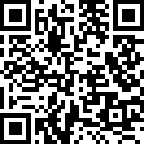 QRコード https://mirunuku.net/amateur/?cid=hfishx006