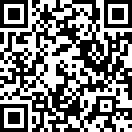 QRコード https://mirunuku.net/amateur/?cid=hfishx007