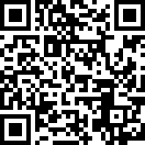 QRコード https://mirunuku.net/amateur/?cid=hfishx008