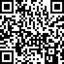 QRコード https://mirunuku.net/amateur/?cid=hfishx009
