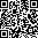 QRコード https://mirunuku.net/amateur/?cid=hfishx010
