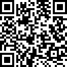 QRコード https://mirunuku.net/amateur/?cid=hfishx011