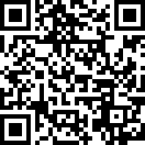 QRコード https://mirunuku.net/amateur/?cid=hfishx012