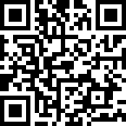 QRコード https://mirunuku.net/?cid=hfn00001