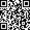 QRコード https://mirunuku.net/?cid=hfn00002