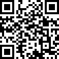 QRコード https://mirunuku.net/?cid=hfqx001