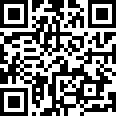 QRコード https://mirunuku.net/?cid=hfsx001