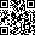 QRコード https://mirunuku.net/?cid=hfu002