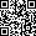 QRコード https://mirunuku.net/?cid=hfvv001