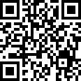QRコード https://mirunuku.net/?cid=hgc001