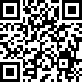 QRコード https://mirunuku.net/?cid=hgkl00001