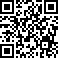 QRコード https://mirunuku.net/?cid=hgl001