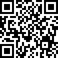 QRコード https://mirunuku.net/?cid=hgl002