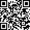 QRコード https://mirunuku.net/?cid=hgml001