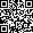 QRコード https://mirunuku.net/?cid=hgnv001