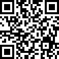 QRコード https://mirunuku.net/amateur/?cid=hgp0002