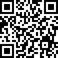 QRコード https://mirunuku.net/amateur/?cid=hgp0003