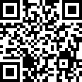 QRコード https://mirunuku.net/amateur/?cid=hgp0004