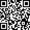 QRコード https://mirunuku.net/amateur/?cid=hgp0005