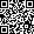 QRコード https://mirunuku.net/amateur/?cid=hgp0006