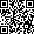QRコード https://mirunuku.net/amateur/?cid=hgp0007