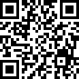 QRコード https://mirunuku.net/amateur/?cid=hgp0008