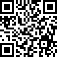 QRコード https://mirunuku.net/amateur/?cid=hgp0009