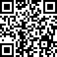 QRコード https://mirunuku.net/amateur/?cid=hgp0010