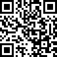 QRコード https://mirunuku.net/amateur/?cid=hgp0011