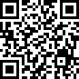 QRコード https://mirunuku.net/amateur/?cid=hgp0012