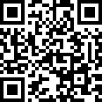 QRコード https://mirunuku.net/amateur/?cid=hgp0013