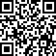 QRコード https://mirunuku.net/amateur/?cid=hgp0014